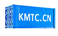 KMTC订舱代理