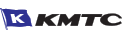 KMTC订舱代理